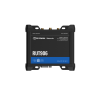 Teltonika RUT906 LTE Cat 4 Router 4G/LTE RS232/RS485 Industrial Router RUT906000000