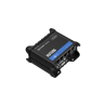Teltonika RUT906 LTE Cat 4 Router 4G/LTE RS232/RS485 Industrial Router RUT906000000
