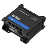 Teltonika RUT906 LTE Cat 4 Router 4G/LTE RS232/RS485 Industrial Router RUT906000000