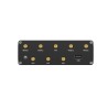 Teltonika RUTC50 5G Router RUTC5020B000