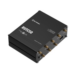 Teltonika RUTC50 5G Router RUTC5020B000