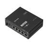 Teltonika RUTC50 5G Router RUTC5020B000