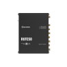 Teltonika RUTC50 5G Router RUTC5020B000