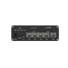 Teltonika RUTC50 5G Router RUTC5020B000