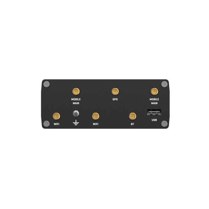 Teltonika RUTX11 LTE Cat 6 Router RUTX11000000