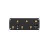 Teltonika RUTX11 LTE Cat 6 Router RUTX11000000