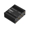 Teltonika RUTX11 LTE Cat 6 Router RUTX11000000