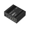 Teltonika RUTX11 LTE Cat 6 Router RUTX11000000