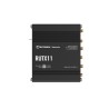 Teltonika RUTX11 LTE Cat 6 Router RUTX11000000