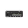 Teltonika RUTX11 LTE Cat 6 Router RUTX11000000