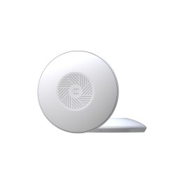Teltonika TAP200 Wireless Access Point TAP200000000