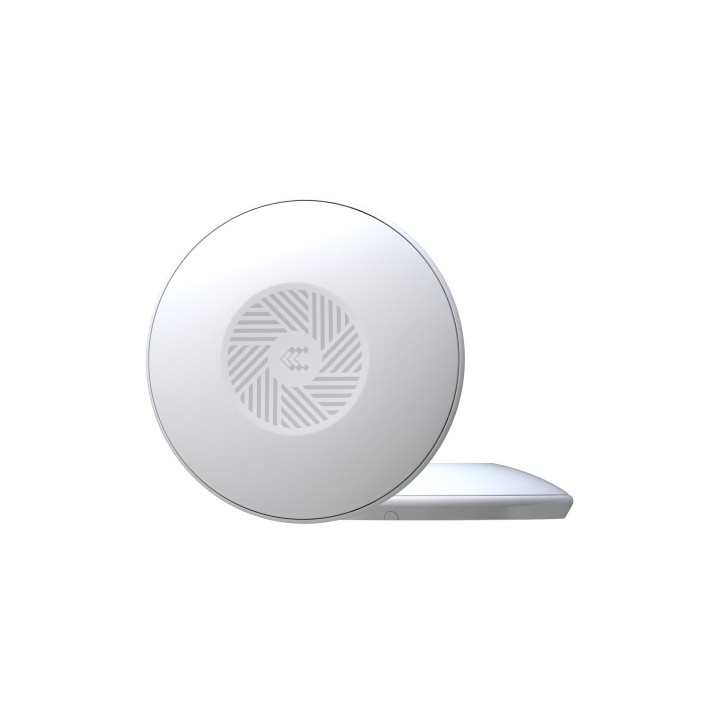 Teltonika TAP200 Wireless Access Point TAP200000000