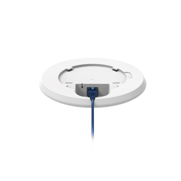 Teltonika TAP200 Wireless Access Point TAP200000000