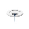 Teltonika TAP200 Wireless Access Point TAP200000000