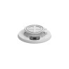 Teltonika TAP200 Wireless Access Point TAP200000000