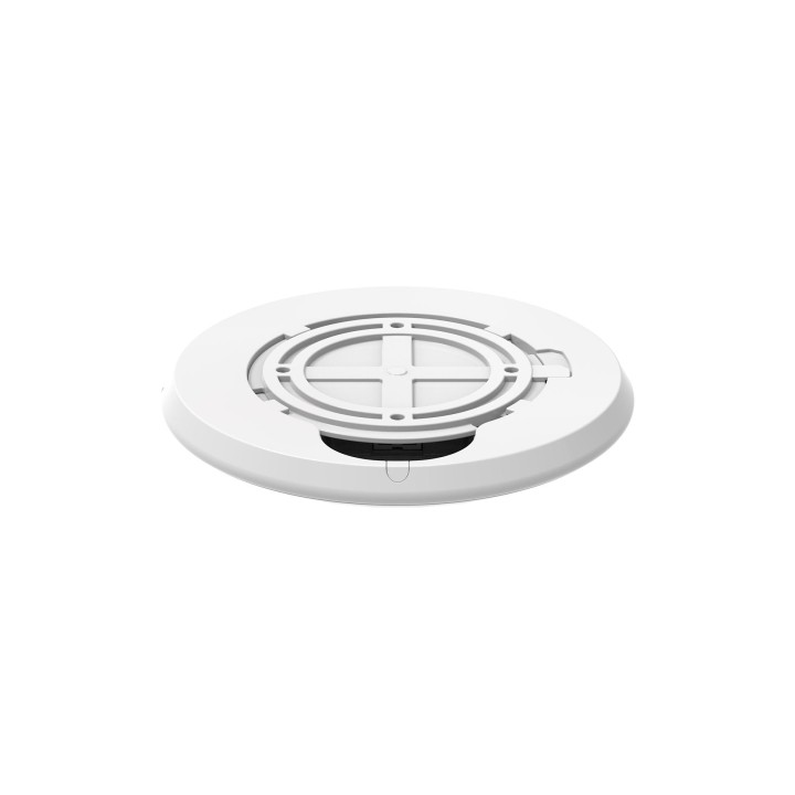 Teltonika TAP200 Wireless Access Point TAP200000000