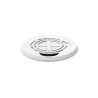 Teltonika TAP200 Wireless Access Point TAP200000000