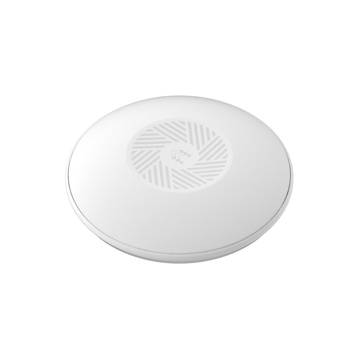 Teltonika TAP200 Wireless Access Point TAP200000000