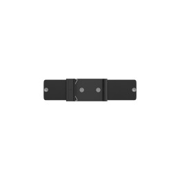 Teltonika TSW010 DIN Rain Switch 5 x Fast Ethernet (10/100) Supporto Power over Ethernet (PoE) Nero TSW010000000