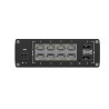 Teltonika TSW202 PoE+ L2 managed Switch 8 10/100/1000, TSW202000000