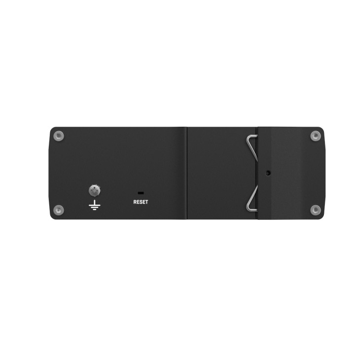 Teltonika TSW202 PoE+ L2 managed Switch 8 10/100/1000, TSW202000000