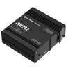 Teltonika TSW202 PoE+ L2 managed Switch 8 10/100/1000, TSW202000000