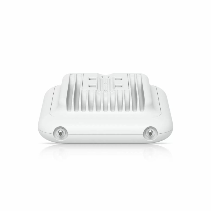 Ubiquiti UniFi Access Point U7 Outdoor U7-Outdoor