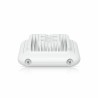 Ubiquiti UniFi Access Point U7 Outdoor U7-Outdoor