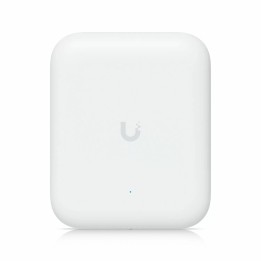 Ubiquiti UniFi Access Point U7 Outdoor U7-Outdoor