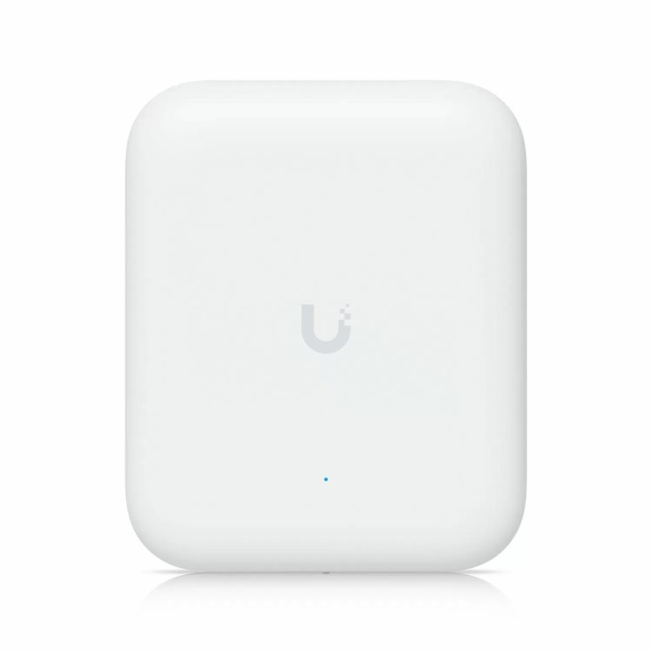 Ubiquiti UniFi Access Point U7 Outdoor U7-Outdoor