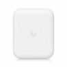 Ubiquiti UniFi Access Point U7 Outdoor U7-Outdoor