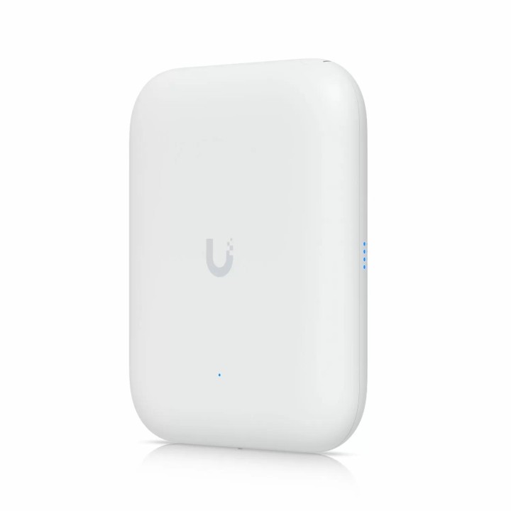 Ubiquiti UniFi Access Point U7 Outdoor U7-Outdoor