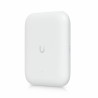 Ubiquiti UniFi Access Point U7 Outdoor U7-Outdoor