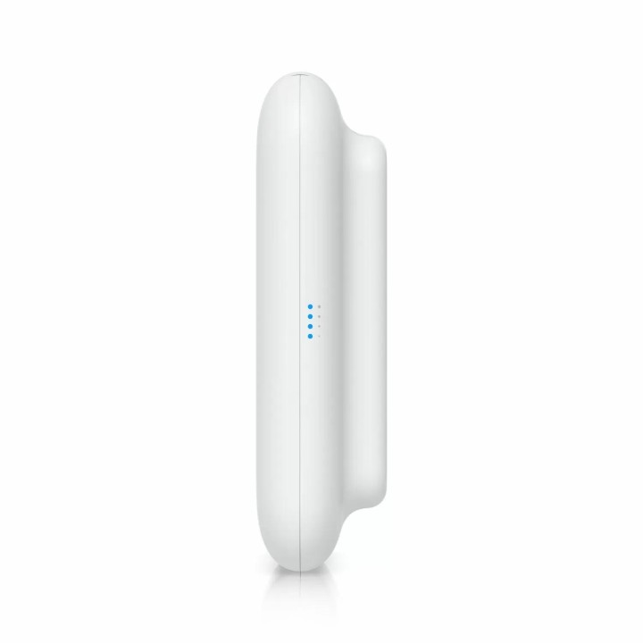 Ubiquiti UniFi Access Point U7 Outdoor U7-Outdoor