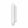 Ubiquiti UniFi Access Point U7 Outdoor U7-Outdoor