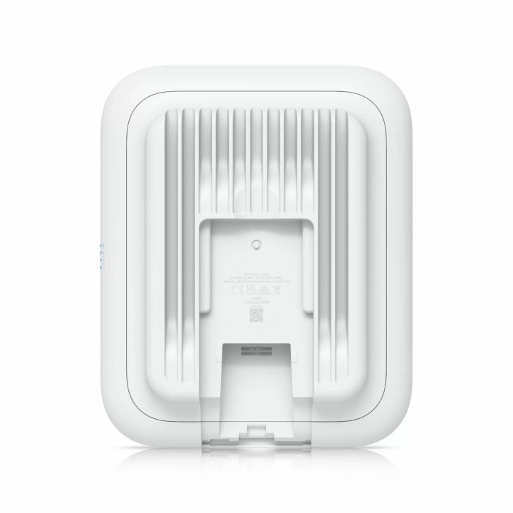 Ubiquiti UniFi Access Point U7 Outdoor U7-Outdoor