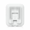 Ubiquiti UniFi Access Point U7 Outdoor U7-Outdoor