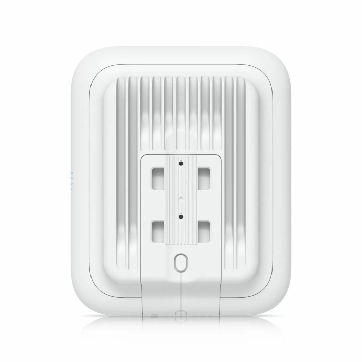 Ubiquiti UniFi Access Point U7 Outdoor U7-Outdoor