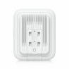 Ubiquiti UniFi Access Point U7 Outdoor U7-Outdoor