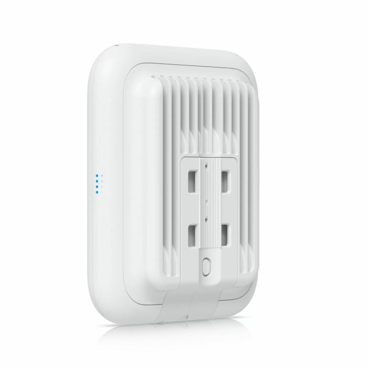 Ubiquiti UniFi Access Point U7 Outdoor U7-Outdoor