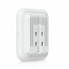 Ubiquiti UniFi Access Point U7 Outdoor U7-Outdoor