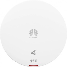 Huawei eKitEngine AP361 Acess Point Wi-Fi 6 AX1800, 1x GE, PoE IN