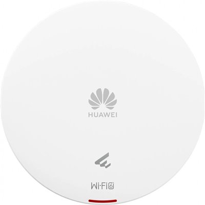Huawei eKitEngine AP361 Acess Point Wi-Fi 6 AX1800, 1x GE, PoE IN