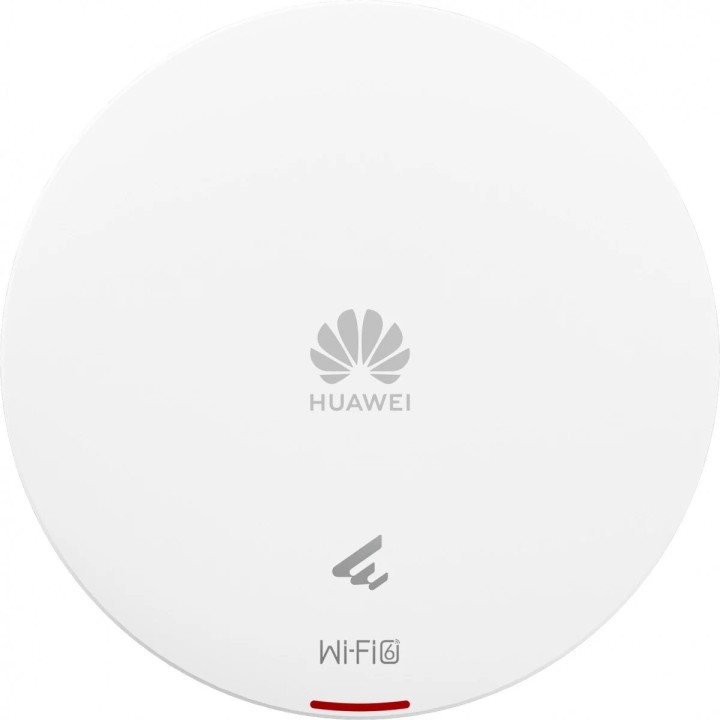 Huawei eKitEngine AP361 Acess Point Wi-Fi 6 AX1800, 1x GE, PoE IN