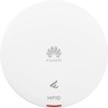 Huawei eKitEngine AP361 Acess Point Wi-Fi 6 AX1800, 1x GE, PoE IN