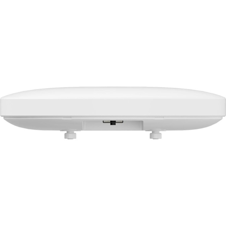 Huawei eKitEngine AP361 Acess Point Wi-Fi 6 AX1800, 1x GE, PoE IN