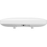 Huawei eKitEngine AP361 Acess Point Wi-Fi 6 AX1800, 1x GE, PoE IN