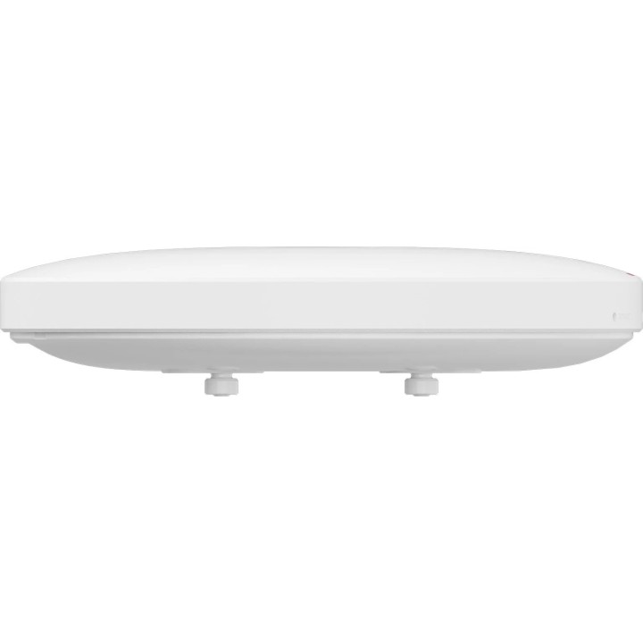 Huawei eKitEngine AP361 Acess Point Wi-Fi 6 AX1800, 1x GE, PoE IN