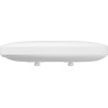 Huawei eKitEngine AP361 Acess Point Wi-Fi 6 AX1800, 1x GE, PoE IN