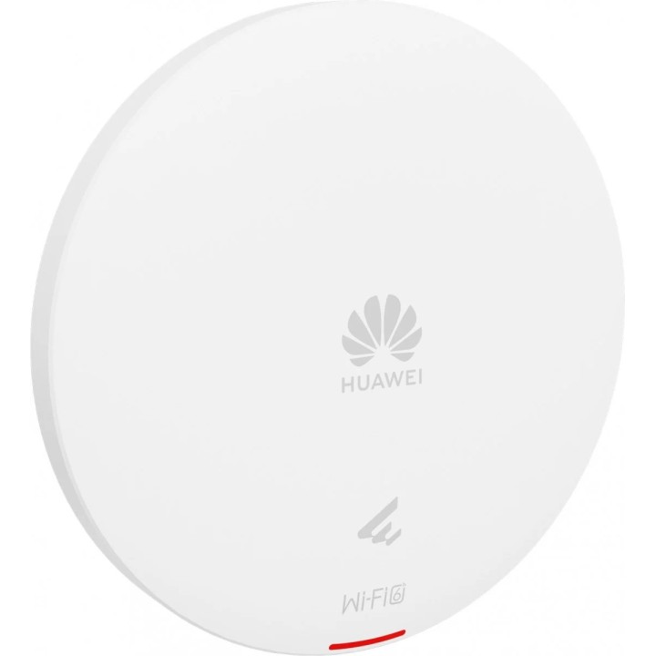 Huawei eKitEngine AP361 Acess Point Wi-Fi 6 AX1800, 1x GE, PoE IN